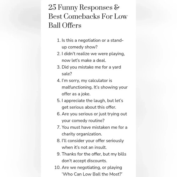 TIME AND TRU RED AND GOLD SHIMMER ✨️ BLOUSE LIKE NEW!! XL - Picture 9 of 14